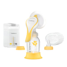 Harmony Flex Essential Set
