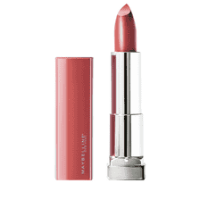 Lippenstift 373 Mauve For Me