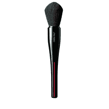 Maru Fude Multi Face Brush