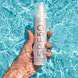 Natural Sunscreen Lotion SPF50