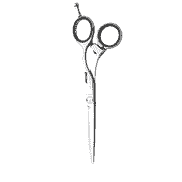 Evolution Flex 5,25 Hair Scissors