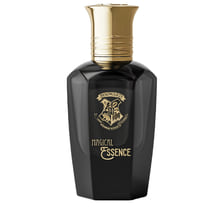Ambition Eau de Parfum