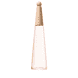 Eau & Pivoine Eau de Toilette