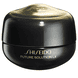 Eye And Lip Contour Regenerating Cream
