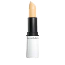 Cover Stick - 01 Ivory/Avorio