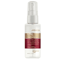 K-Pak Color Therapy Luster Lock Spray