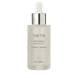 SOS Serum