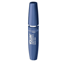 Volum' Express Mascara 73 Schwarz