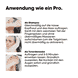 Scalp Advanced Anti-Oiliness 2in1 Deep Purifier Clay