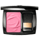 L'Absolu Blush Subtil