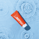 Hylaronic Glow Body Lotion