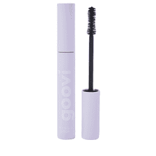 My Bold Look - Mascara Volumisant