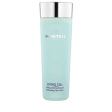 Tonico Rinfrescante Viso Hydro Cell