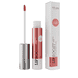 Lipboost - Caramel-Rosé