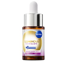 Skin Glow Instant Glow Serum