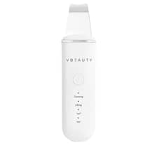 Nettoyeur Facial Ultrasonique