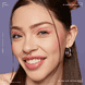 The Face Glue Extreme Hold Makeup Setting Spray