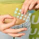 Fun Hydrocolloid Pimple Patches - 15 Patches