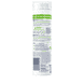 Gel à Raser Sensitive Duo