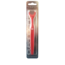 Zahnseidenhalter (Red)
