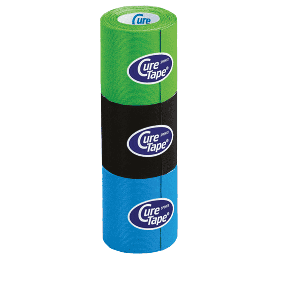 My Sports 3 Rolls