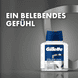 Revitalizing After Shave Splash - Sea Mist