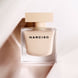 Eau De Parfum Poudrée