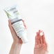 Baume Assouplissant