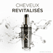 L’Huile de Parfum Refill