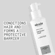 Hair Booster Serum
