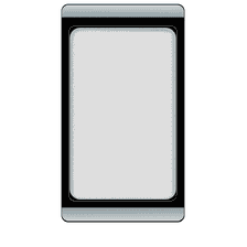 Eyeshadow Matt