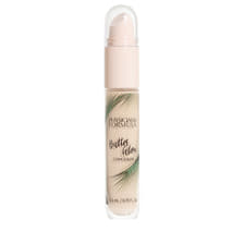 Murumuru Butter Glow Concealer