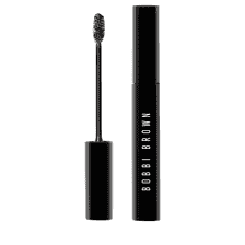 Natural Brow Shaper - Espresso