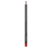 M·A·C - Lip Pencil - Redd - 1.45 g
