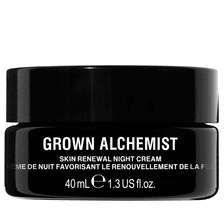 Skin Renewal Night Cream