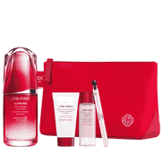 Ultimune Mothers Day Special Edition Set