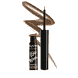 Epic Wear Metallic Liquid Liner - Brown Metal