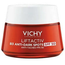 Lift Collagen Specialist SPF 50