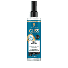 Express Repair Conditioner Aqua Revive