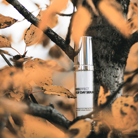 EGF Day Serum