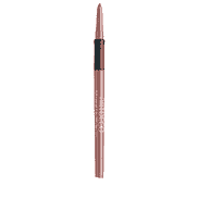 Mineral Lip Styler 21 mineral naked truth