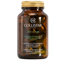 Collistar - Special Anticellulite - Pure Actives Anticellulite Capsules - 14 Stk