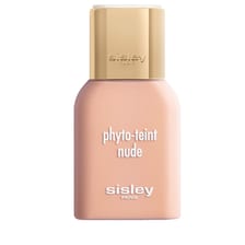 Phyto-Teint Nude  1C Petal