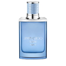 Eau de Toilette