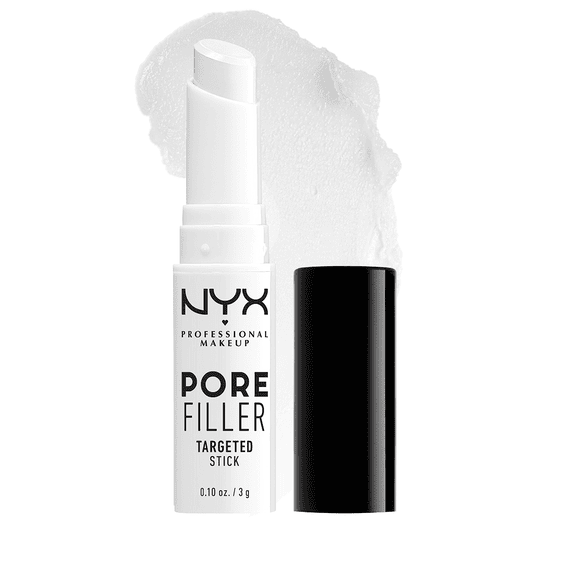 Pore Filler Stick