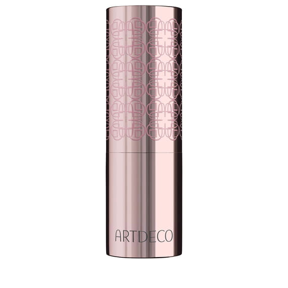 Couture Lipstick Case - 4