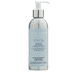 Aromatic Face & Body Cleansing Cream