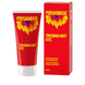 Termico Caldo Gel