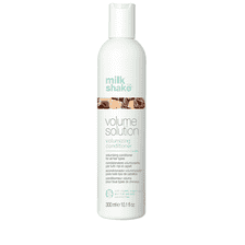 Volumizing Conditioner