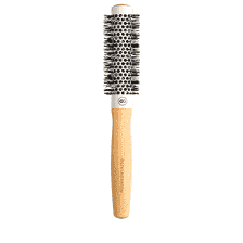 Bürste Healthy Hair Bambus Thermal HH-23, 23/40 mm